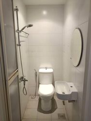 Residences @ Evelyn (D11), Condominium #558074361